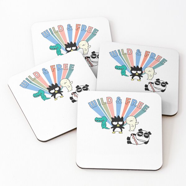 Item preview, Vintage Movie - Vintage Cartoon  designed and sold by MirrorMirrorTr.