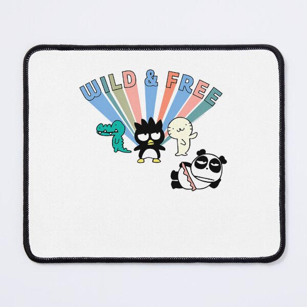 Item preview, Vintage Movie - Vintage Cartoon designed and sold by MirrorMirrorTr.
