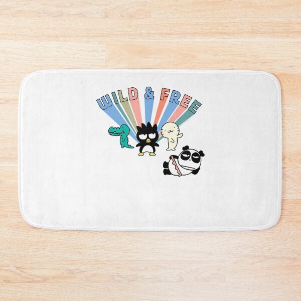 Item preview, Vintage Movie - Vintage Cartoon  designed and sold by MirrorMirrorTr.