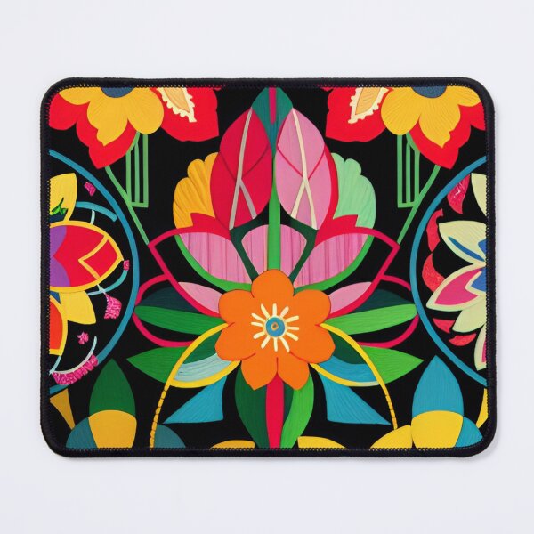 Item preview, Folklore inspired  designed and sold by UllaSformat.