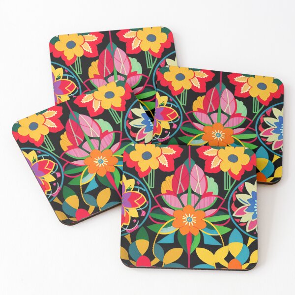 Item preview, Folklore inspired  designed and sold by UllaSformat.