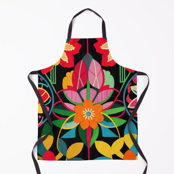 Item preview, Folklore inspired designed and sold by UllaSformat.