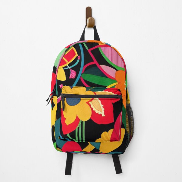 Item preview, Folklore inspired designed and sold by UllaSformat.