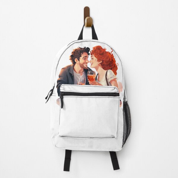 Item preview, Your Eyes are Magical Tonight - Gifts for Lovers and Couples designed and sold by WeekendSurprise.