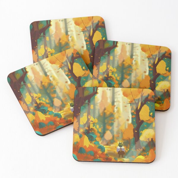 Item preview, Wytchwood - camino de brujas en el bosque designed and sold by Visual  Alchemy.