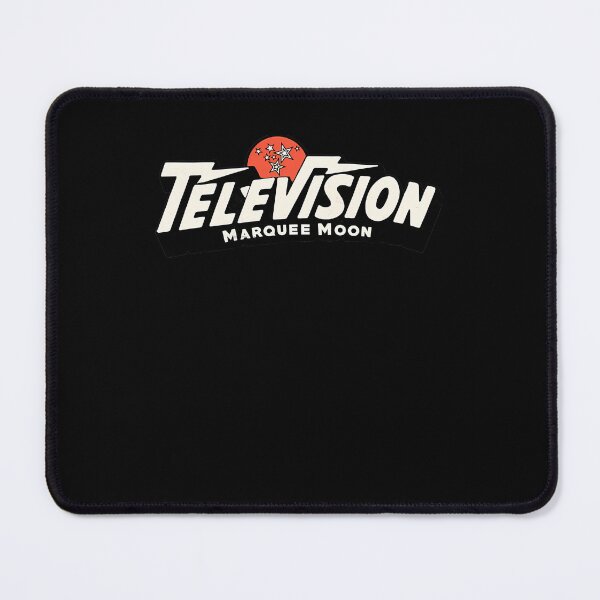 Item preview, Vintage Television Fan art designed and sold by milesmervin.