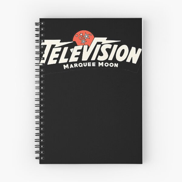 Item preview, Vintage Television Fan art designed and sold by milesmervin.