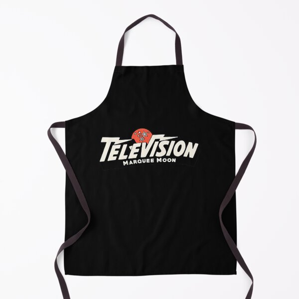 Item preview, Vintage Television Fan art designed and sold by milesmervin.