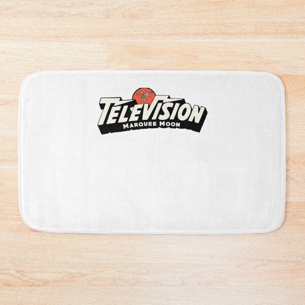 Item preview, Vintage Television Fan art designed and sold by milesmervin.