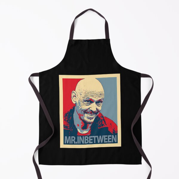 Item preview, ray shoesmith designed and sold by ghostwarriorz.