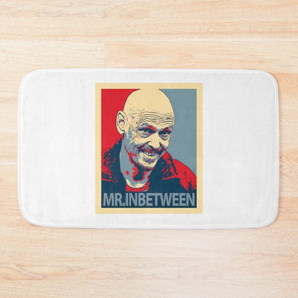 Item preview, ray shoesmith designed and sold by ghostwarriorz.