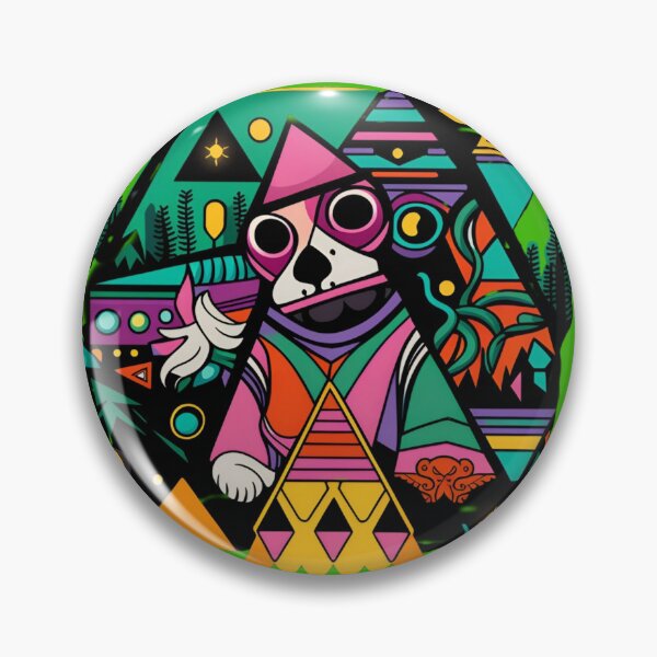 Item preview, No Mad Dawg designed and sold by Dogstar3c.