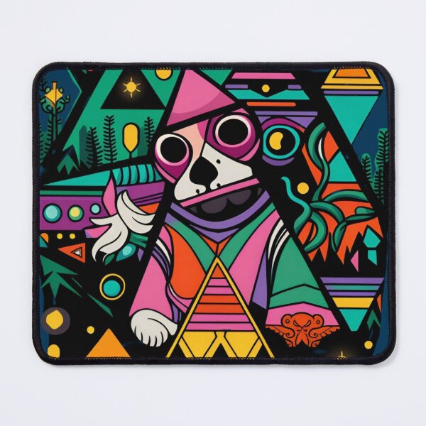 Item preview, No Mad Dawg designed and sold by Dogstar3c.