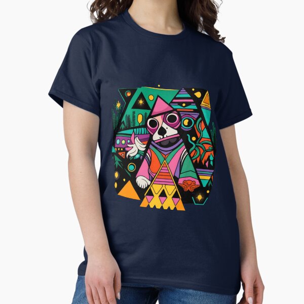 Item preview, No Mad Dawg designed and sold by Dogstar3c.