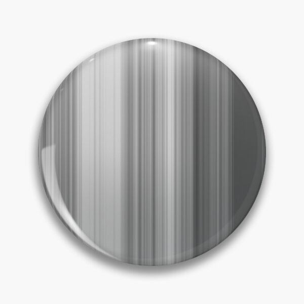 Item preview, Grey Lines designed and sold by Sybille-Yates.
