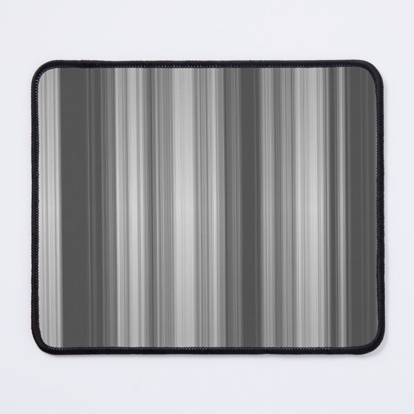 Item preview, Grey Lines designed and sold by Sybille-Yates.