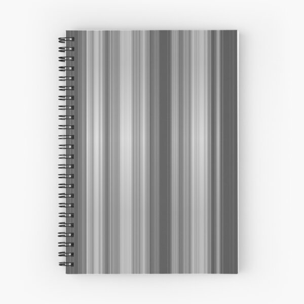 Item preview, Grey Lines designed and sold by Sybille-Yates.