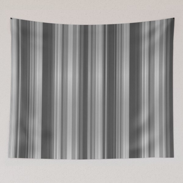 Item preview, Grey Lines designed and sold by Sybille-Yates.