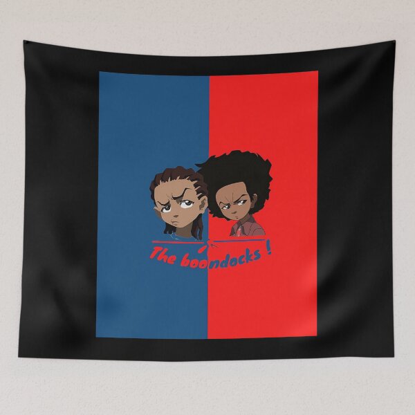 Item preview, Vintage Movie - Vintage Adult Animated designed and sold by Adorabledshop.