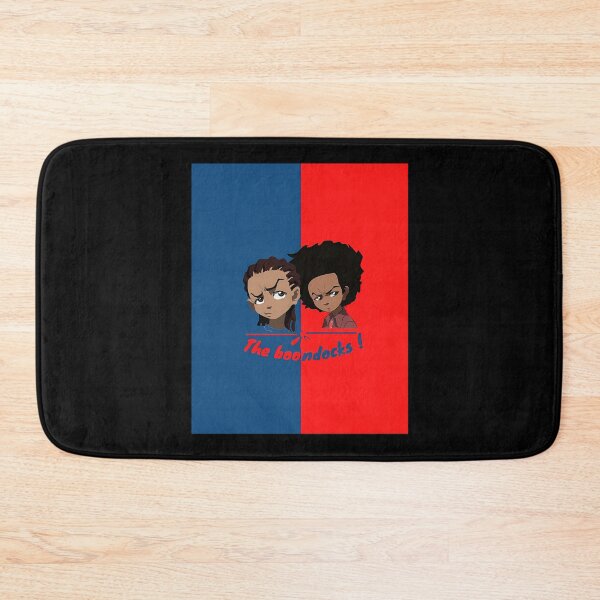Item preview, Vintage Movie - Vintage Adult Animated designed and sold by Adorabledshop.