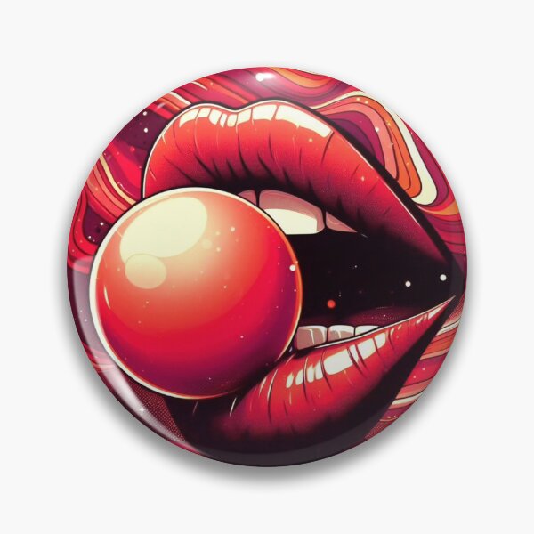 Artikelvorschau, Red bubble entworfen und verkauft von 3oner.