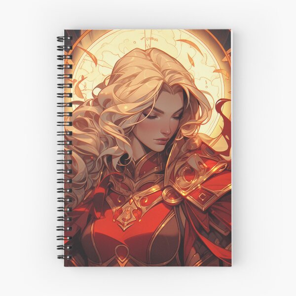 Item preview, Gold Princess designed and sold by AxeWave.
