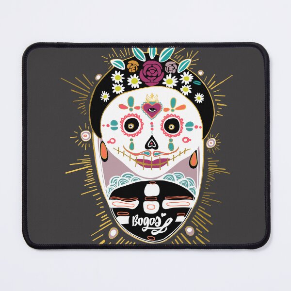 Item preview, Halloween “Mexico” designed and sold by anibo.