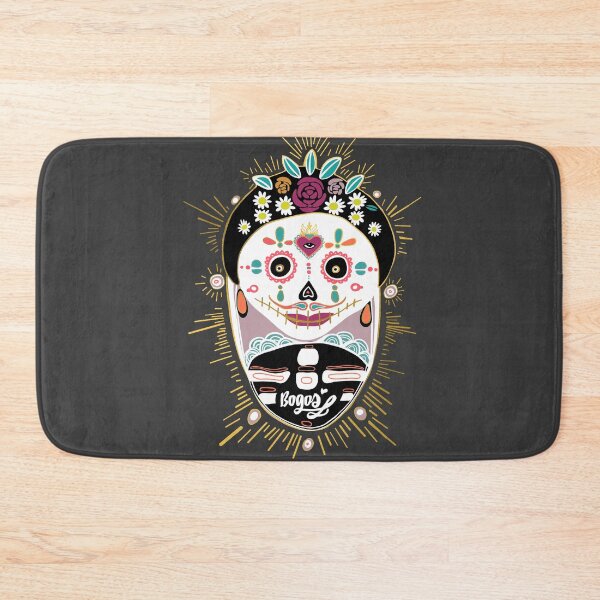 Item preview, Halloween “Mexico” designed and sold by anibo.