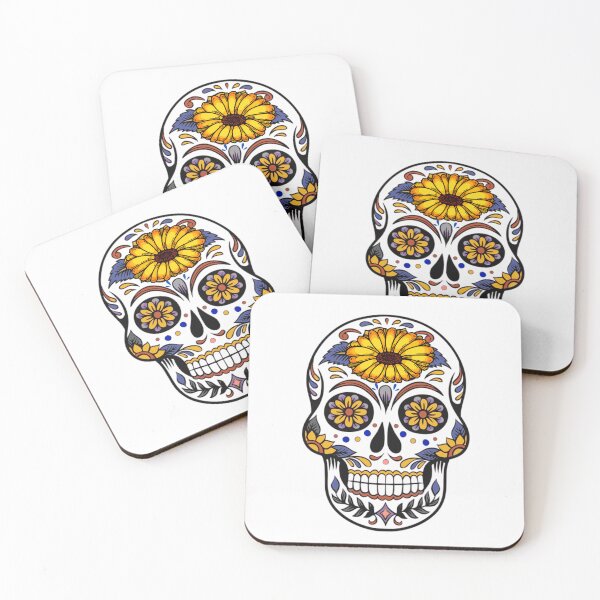 Item preview, a lovely, beautiful skeleton, skull designed and sold by zzzozzo.
