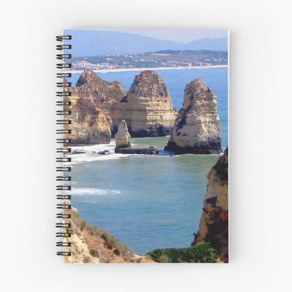 Item preview, Ponta Da Piedade designed and sold by Jo Nijenhuis.