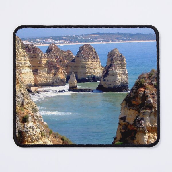 Item preview, Ponta Da Piedade designed and sold by Jo Nijenhuis.