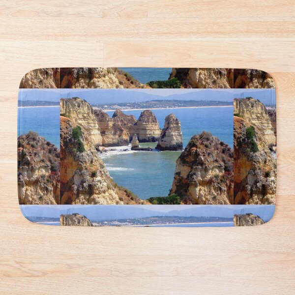 Item preview, Ponta Da Piedade designed and sold by Jo Nijenhuis.