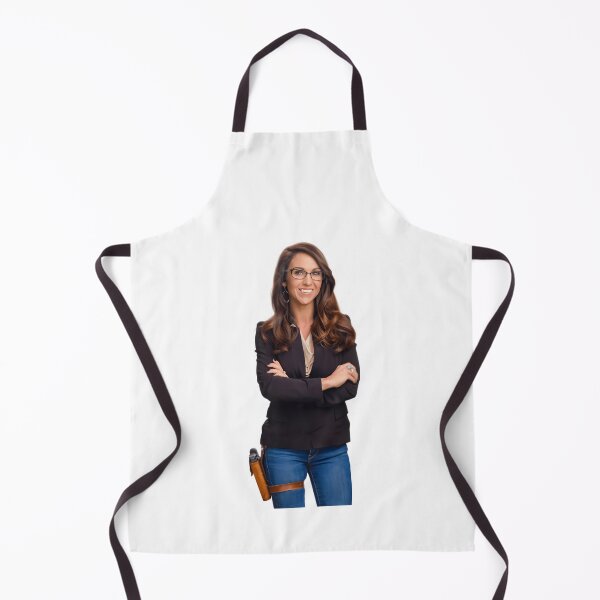 Item preview, Lauren Boebert designed and sold by keradora.