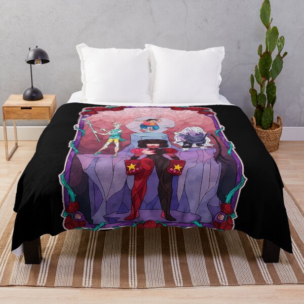 Item preview, Vintage Cartoon - Vintage Animated Television Series designed and sold by gracefulshop.
