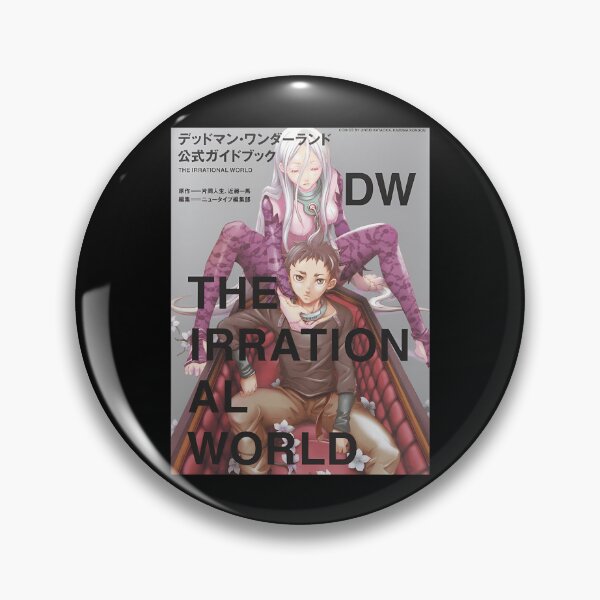 Item preview, Vintage Anime - Vintage Movie designed and sold by LuxuryJaniyah.