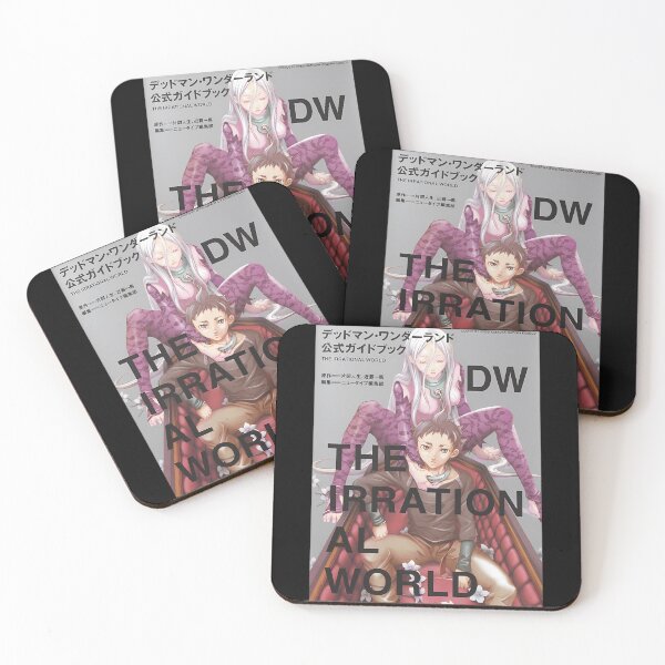 Item preview, Vintage Anime - Vintage Movie designed and sold by LuxuryJaniyah.