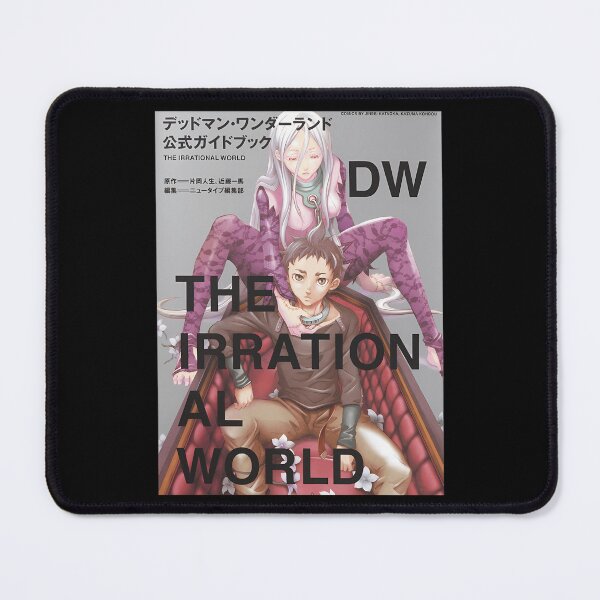 Item preview, Vintage Anime - Vintage Movie designed and sold by LuxuryJaniyah.