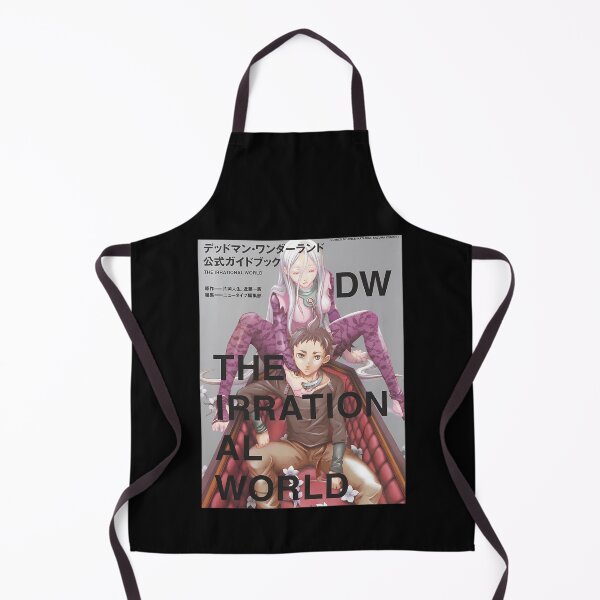 Item preview, Vintage Anime - Vintage Movie designed and sold by LuxuryJaniyah.