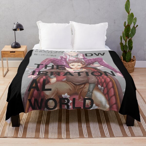 Item preview, Vintage Anime - Vintage Movie designed and sold by LuxuryJaniyah.