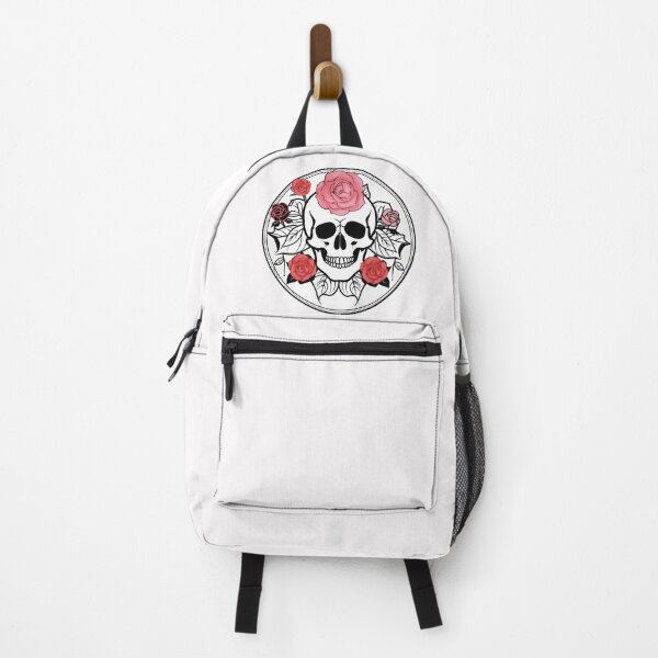 Item preview, a lovely, beautiful skeleton, skull designed and sold by zzzozzo.