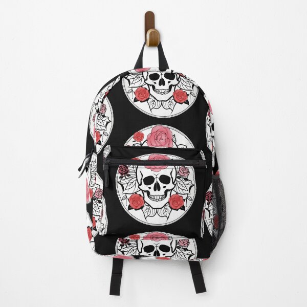Item preview, a lovely, beautiful skeleton, skull designed and sold by zzzozzo.