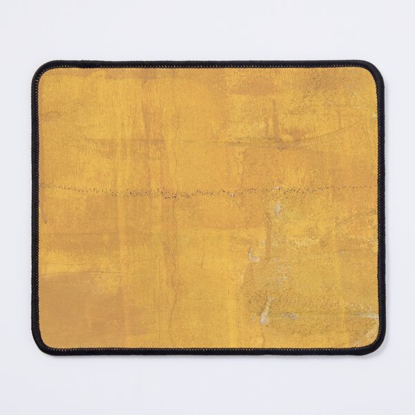 Item preview, Gold pattern designed and sold by Ashtreemeadow.