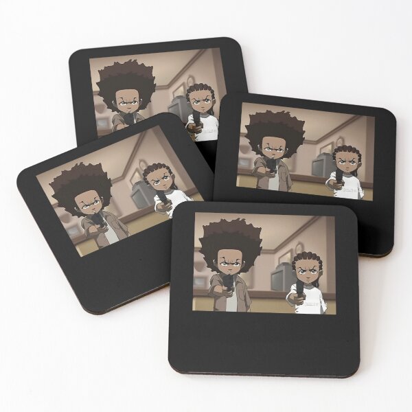 Item preview, Vintage Movie - Vintage Adult Animated designed and sold by Adorabledshop.