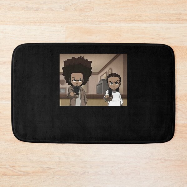 Item preview, Vintage Movie - Vintage Adult Animated designed and sold by Adorabledshop.