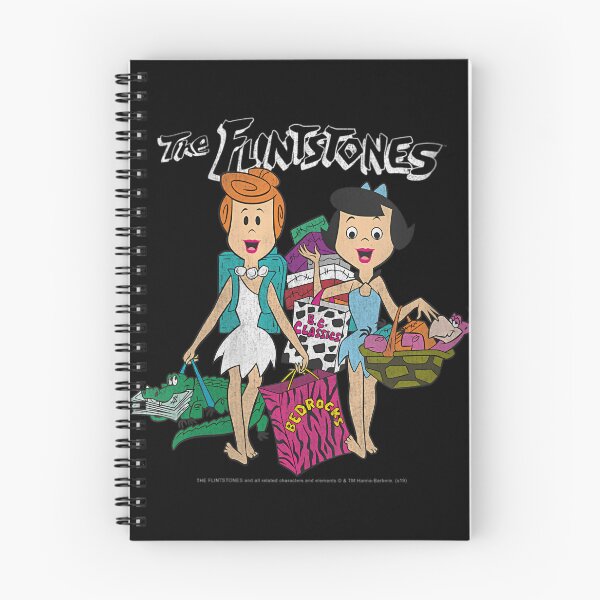 Item preview, Vintage Movie - Vintage Animated Sitcom designed and sold by StoreArtrobert.