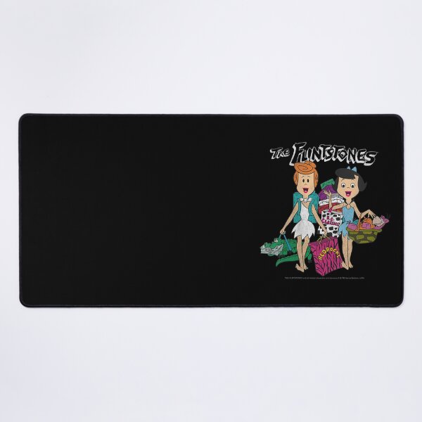 Item preview, Vintage Movie - Vintage Animated Sitcom designed and sold by StoreArtrobert.