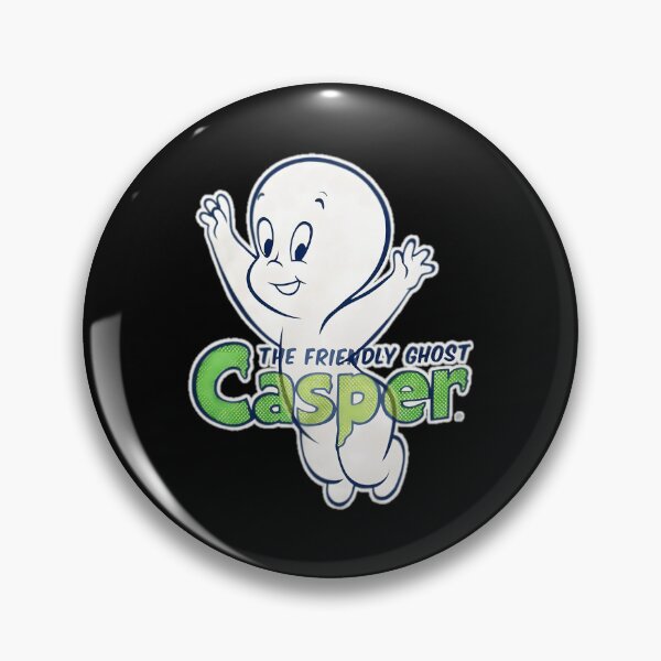 Item preview, Vintage Movie - Vintage Cartoon  designed and sold by InFiniteRobert.