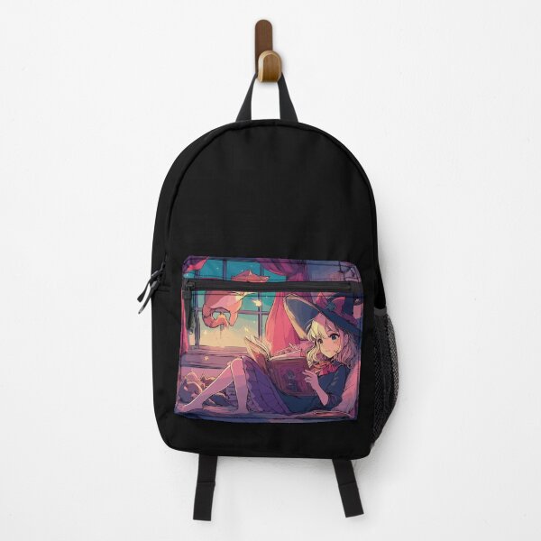 Item preview, Time to chill and read designed and sold by TomFrontierArt.