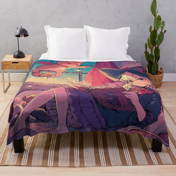 Item preview, Time to chill and read designed and sold by TomFrontierArt.
