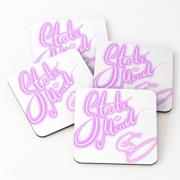 Item preview, Surf quote designed and sold by Ale131.